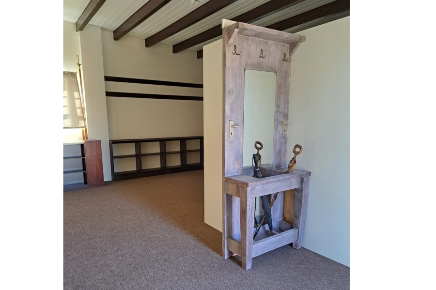3 Bedroom Property for Sale in Springfield Eastern Cape
